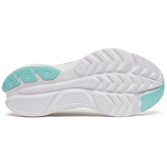 Saucony Kinvara 16 Women