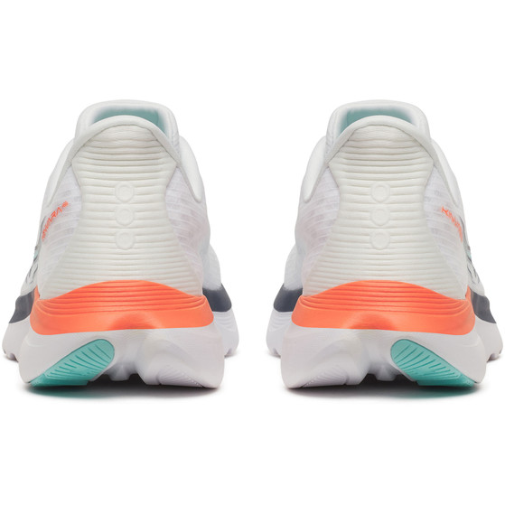 Saucony Kinvara 16 Women