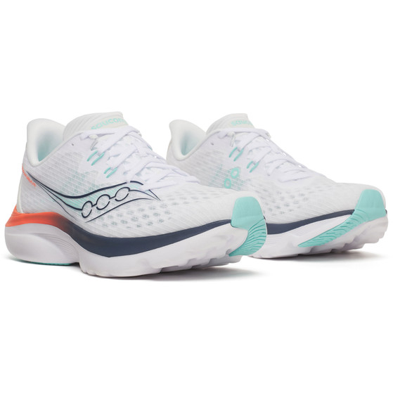 Saucony Kinvara 16 Women