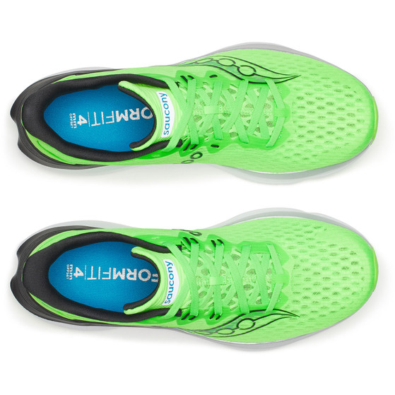 Saucony Kinvara 16 Herren