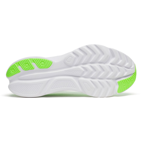 Saucony Kinvara 16 Herren