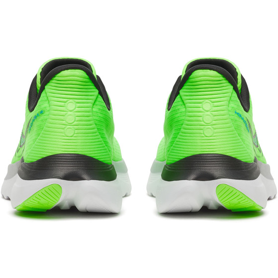 Saucony Kinvara 16 Herren