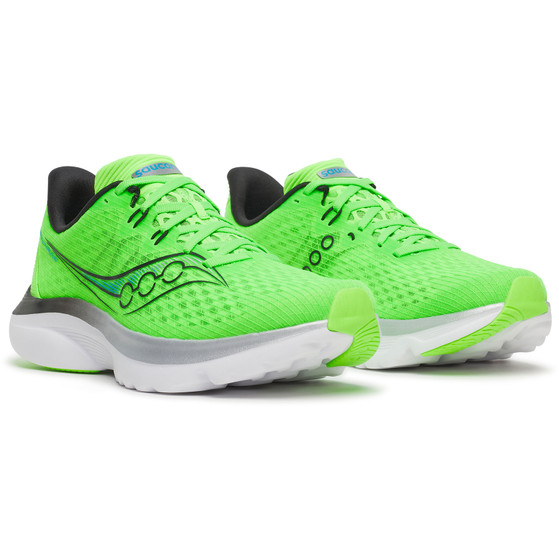 Saucony Kinvara 16 Herren