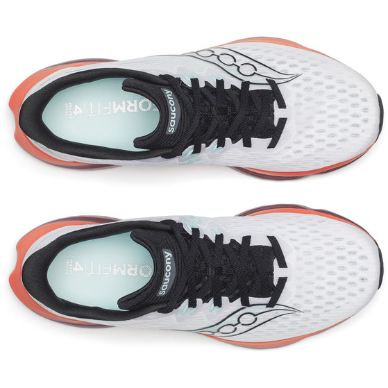 Saucony Kinvara 16 Herren