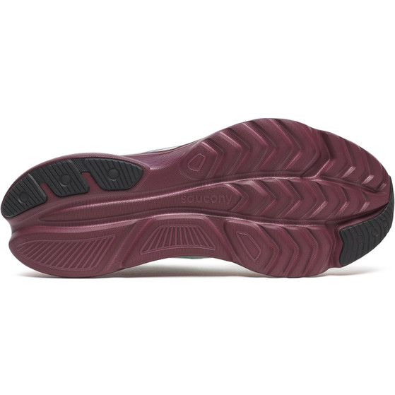 Saucony Kinvara 16 Herren