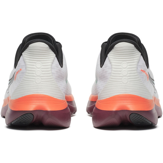 Saucony Kinvara 16 Herren