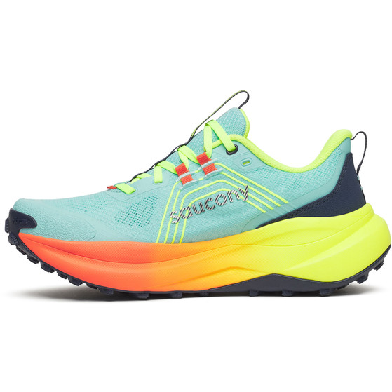 Saucony Xodus Ultra 4 Dam