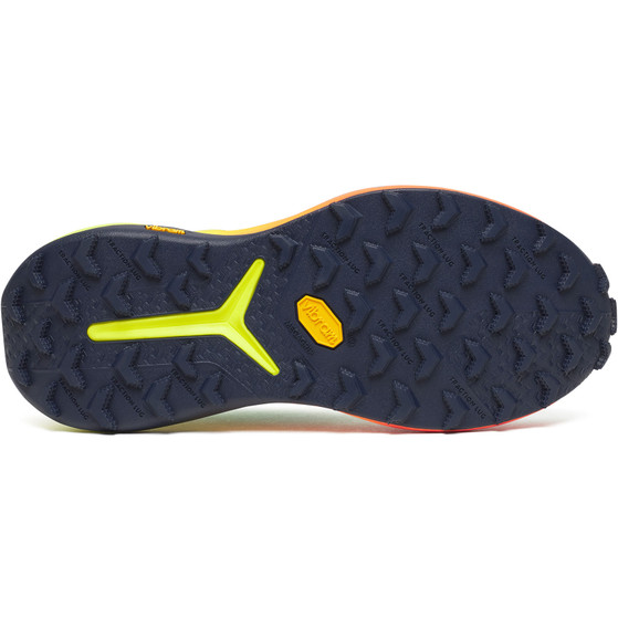 Saucony Xodus Ultra 4 Dam