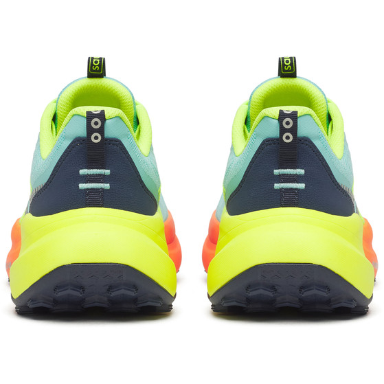 Saucony Xodus Ultra 4 Dam