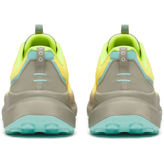 Saucony Xodus Ultra 4 Herr