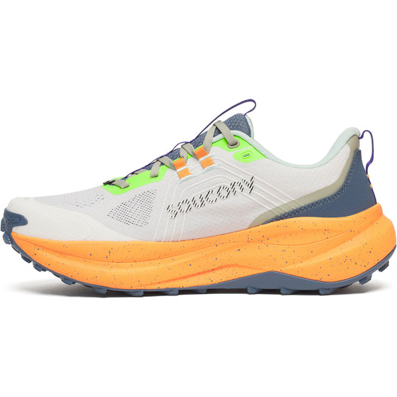 Saucony Xodus Ultra 4 Herr