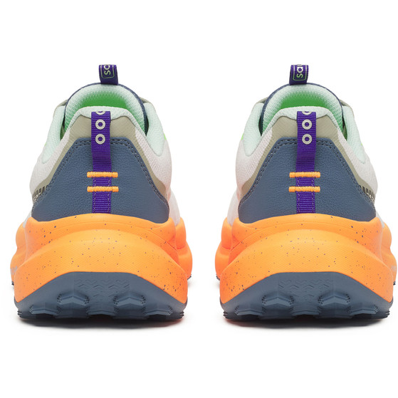 Saucony Xodus Ultra 4 Herr