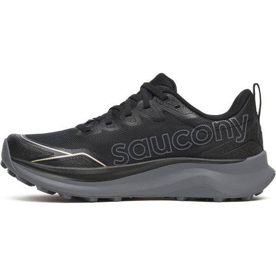 Saucony Peregrine 16 Dames