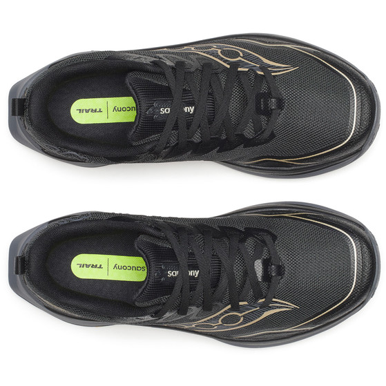 Saucony Peregrine 16 Dames