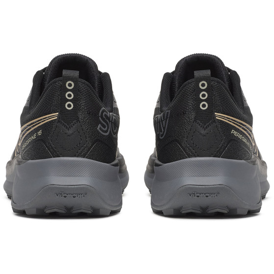 Saucony Peregrine 16 Dames