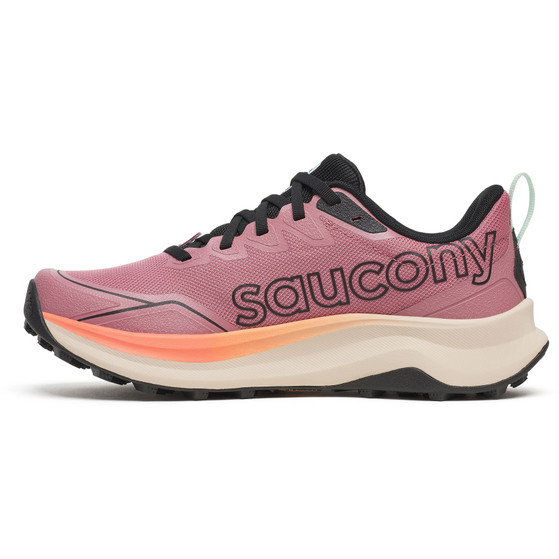 Saucony Peregrine 16 Dames
