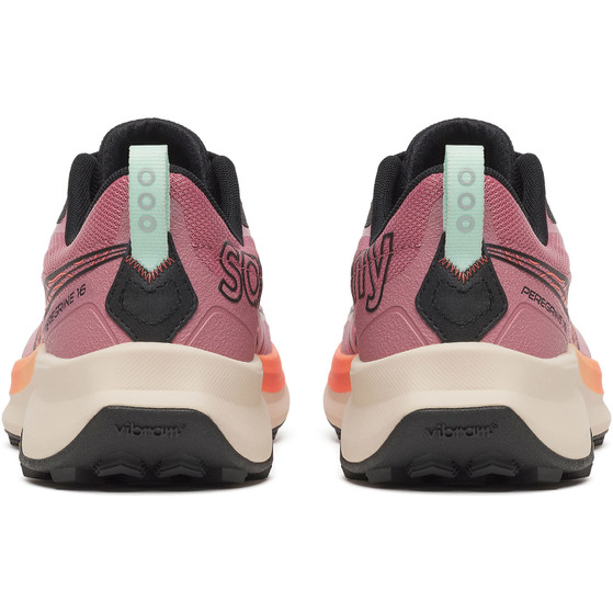 Saucony Peregrine 16 Dames