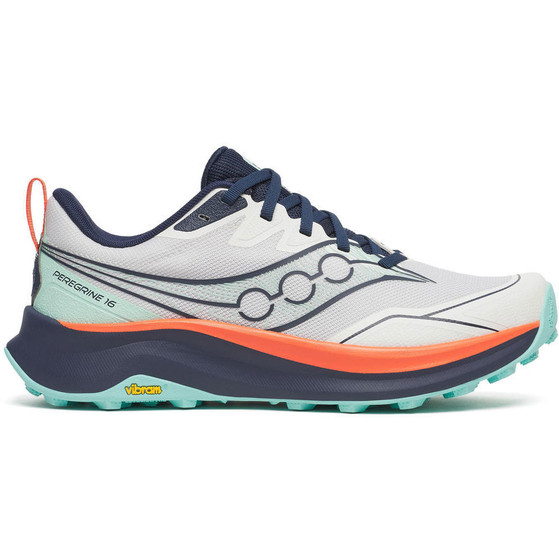 Saucony Peregrine 16 Dames