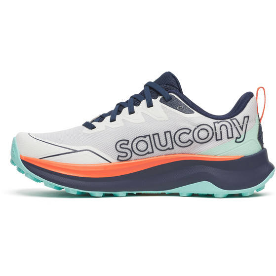 Saucony Peregrine 16 Dames