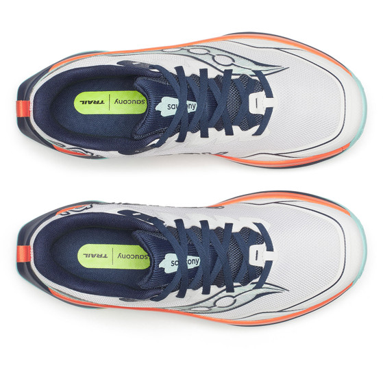 Saucony Peregrine 16 Dames