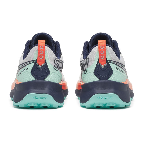 Saucony Peregrine 16 Dames