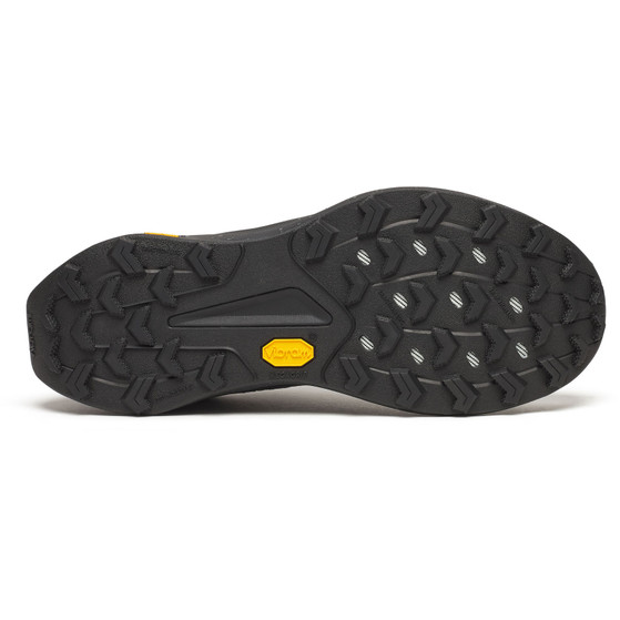 Saucony Peregrine 16 Herren