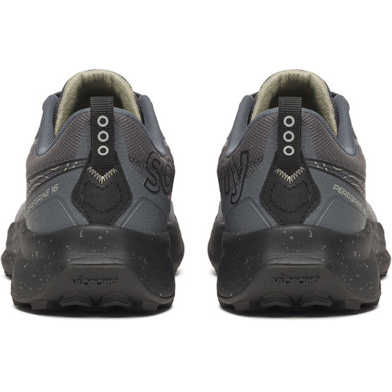 Saucony Peregrine 16 Herren