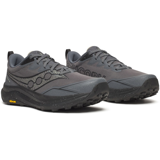 Saucony Peregrine 16 Herren