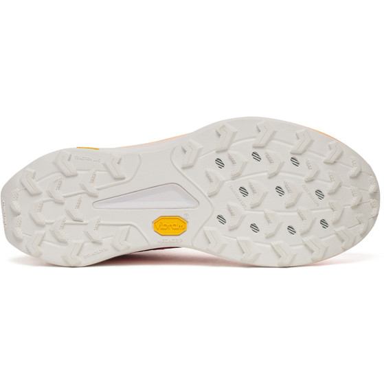 Saucony Peregrine 16 Herr