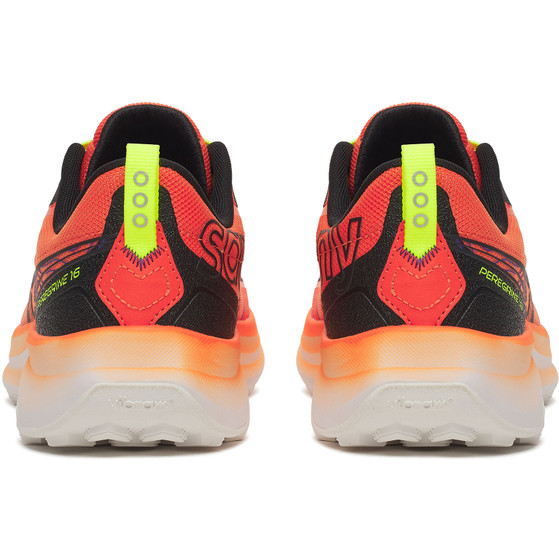 Saucony Peregrine 16 Herr