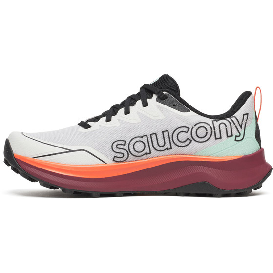 Saucony Peregrine 16 Herren