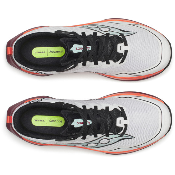 Saucony Peregrine 16 Herren