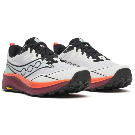 Saucony Peregrine 16 Herren