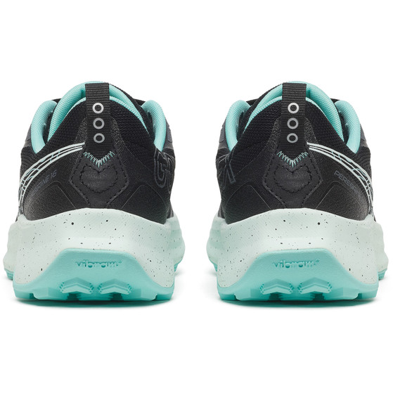 Saucony Peregrine 16 GTX Dam