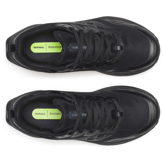 Saucony Peregrine 16 GTX Dam