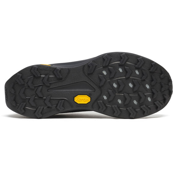 Saucony Peregrine 16 GTX Dam