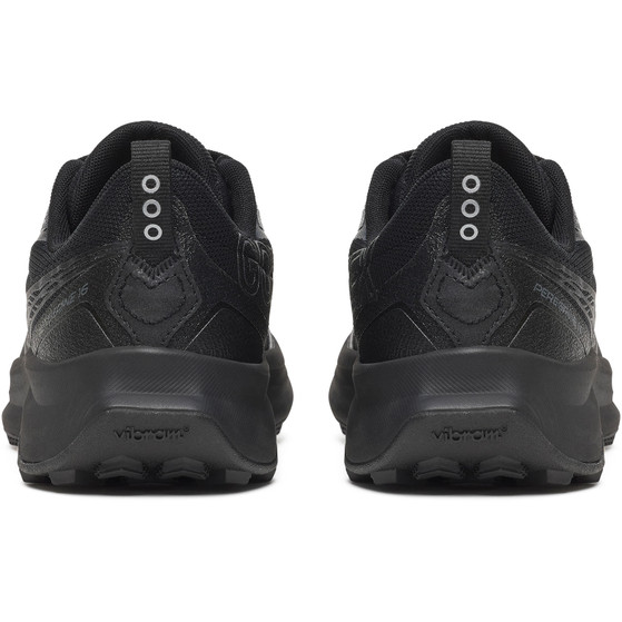 Saucony Peregrine 16 GTX Dam