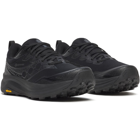 Saucony Peregrine 16 GTX Dam