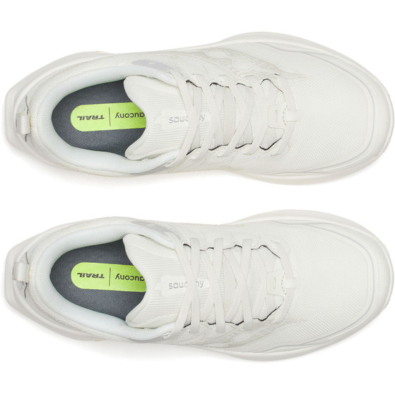 Saucony Peregrine 16 GTX Dam