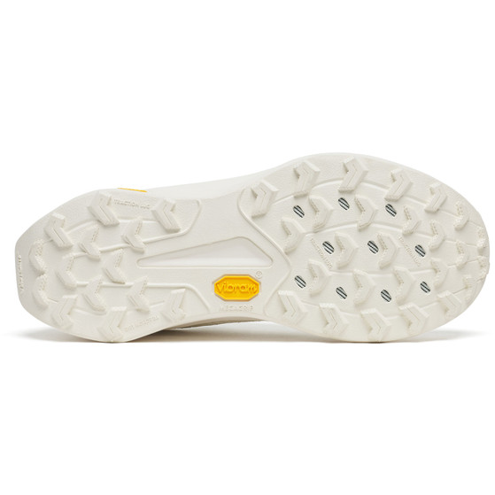 Saucony Peregrine 16 GTX Dam