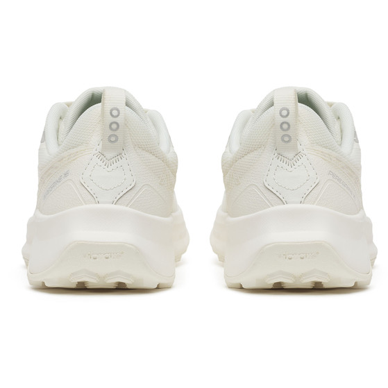 Saucony Peregrine 16 GTX Dam