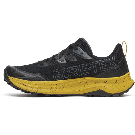 Saucony Peregrine 16 GTX Herren
