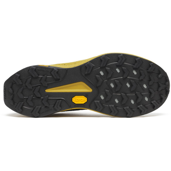 Saucony Peregrine 16 GTX Herren