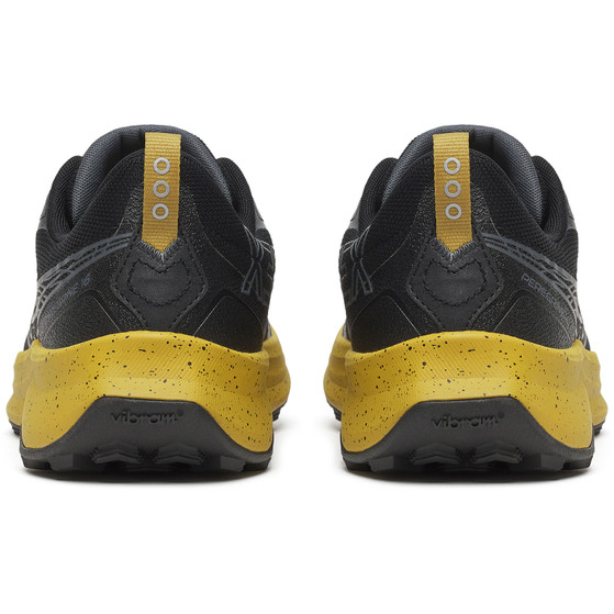 Saucony Peregrine 16 GTX Herren