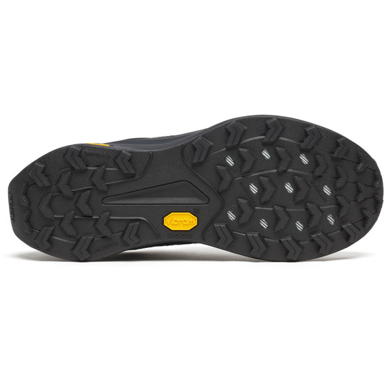 Saucony Peregrine 16 GTX Herr