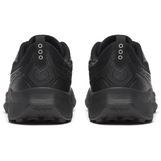 Saucony Peregrine 16 GTX Herr