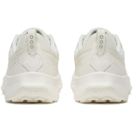 Saucony Peregrine 16 GTX Herr