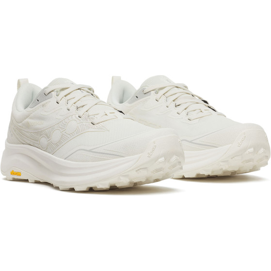 Saucony Peregrine 16 GTX Herr