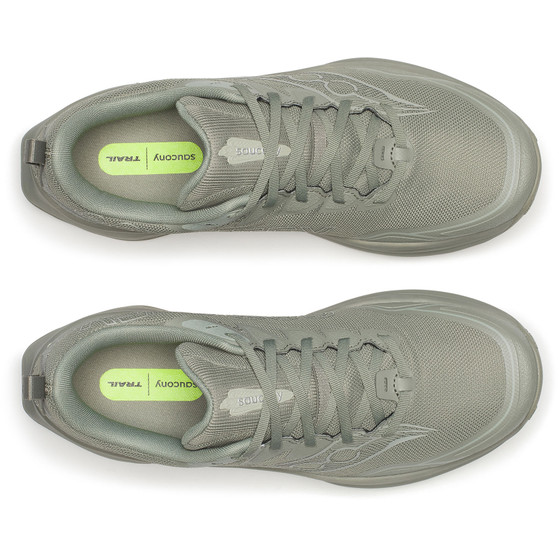 Saucony Peregrine 16 GTX Herr