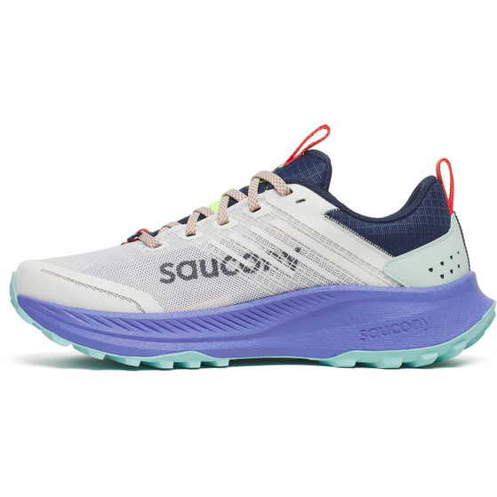 Saucony Ride TR 2 Dames